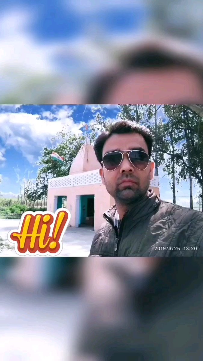 DeepBricks's tweet image. Hello