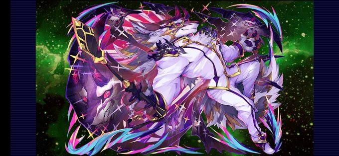 海底都市のtwitterイラスト検索結果