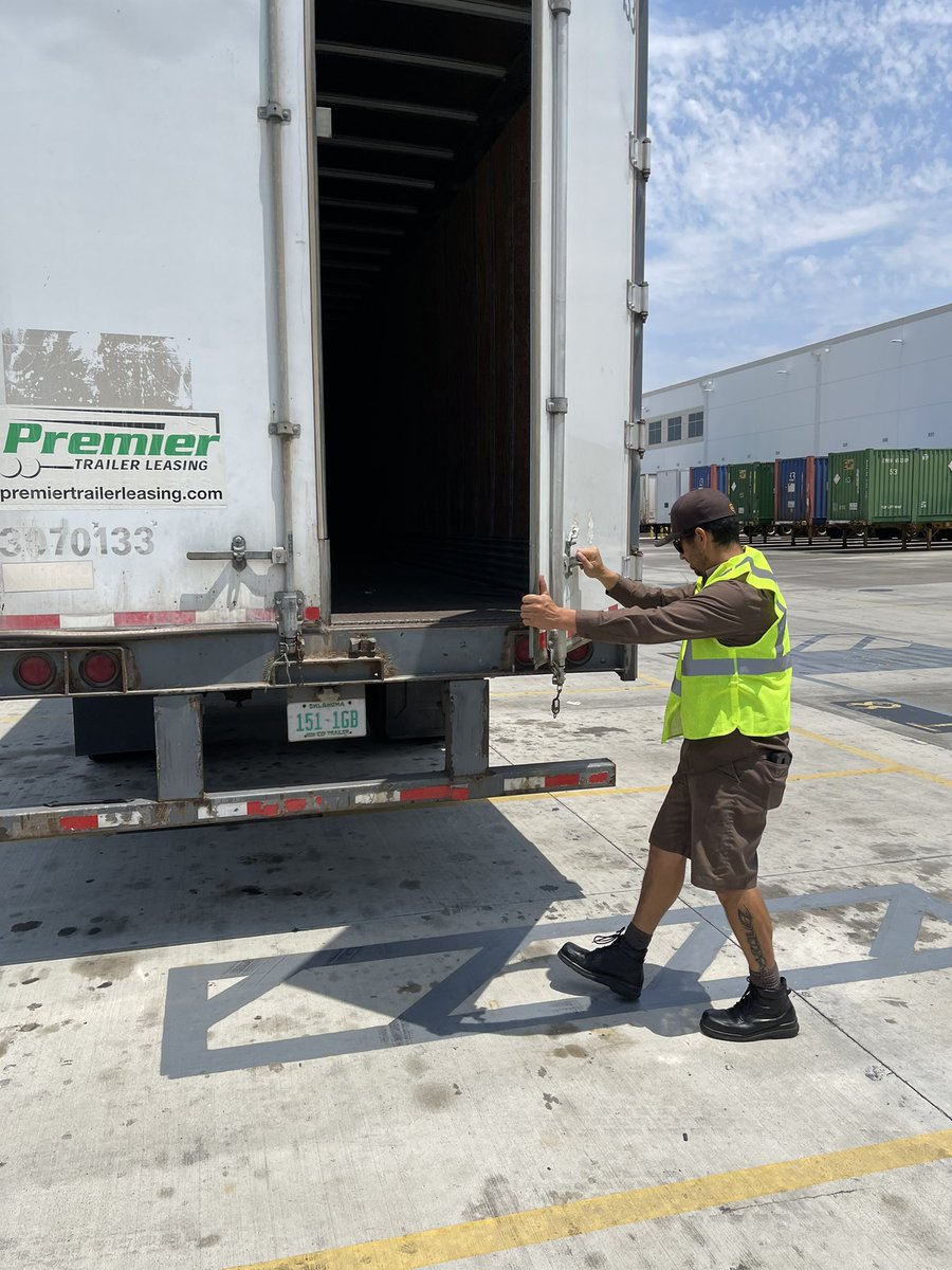 Compton Feeder tweet media