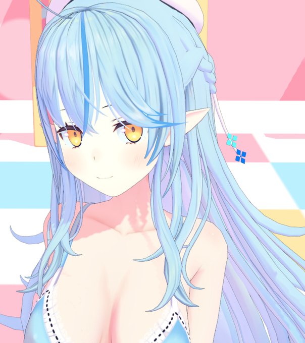 ã»é«ª UVå±éããã¯ã¹ãã£äœæ¥äž
åé«ªãæšªé«ªãå€§äœæãçµããåŸã髪ãéå§ããæã§ã
圱è²ãããå°ãæ¿ããŠãè¯ãããªãšãã£ãæãã§ããïœ
ã·ãªã³ã¡ããã®é¡ãã¢ãŒãã§å€åœ¢ãããŠããã®ã§å
ã«æ»ããã®ã§ãããããã䌌åããªãã§ããð