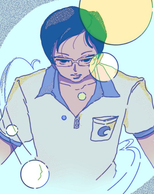 月本誠のtwitterイラスト検索結果 月本誠のtwitterイラスト検索結果