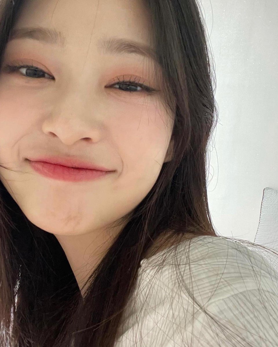 Naka (@guanuheng) / Posts / X