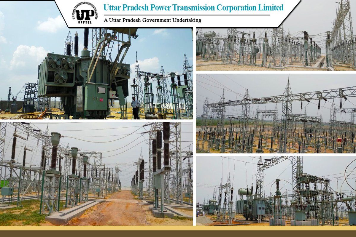 UPPTCLLKO tweet media