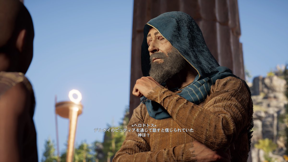 DKing_Yuichi's tweet photo. #PS4share https://t.co/tunsfl631d