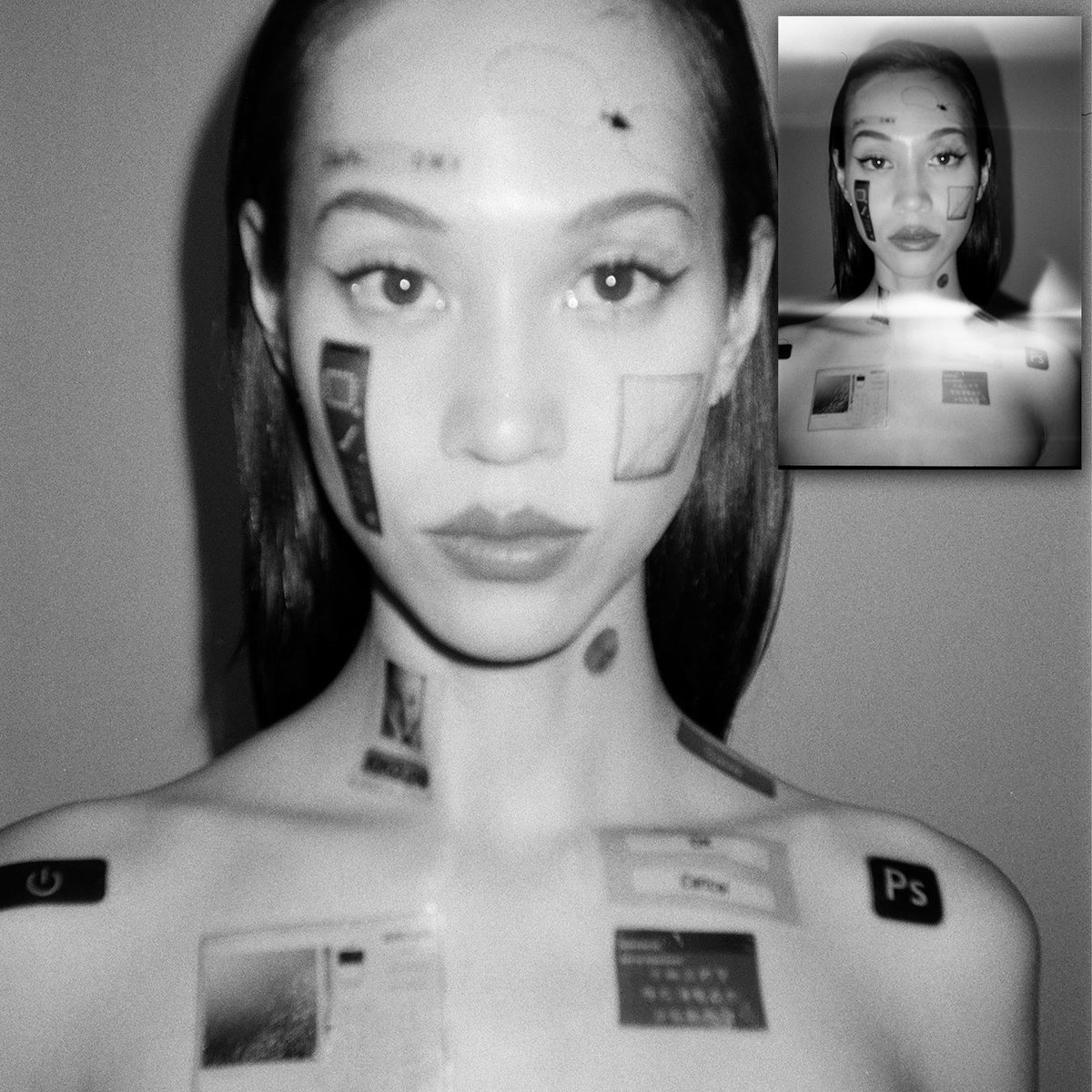 John Yuyi (@johnyuyi) / Posts / X