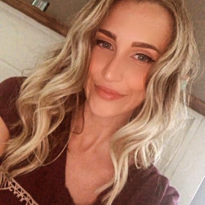 jordiebby's tweet image. #NewProfilePic