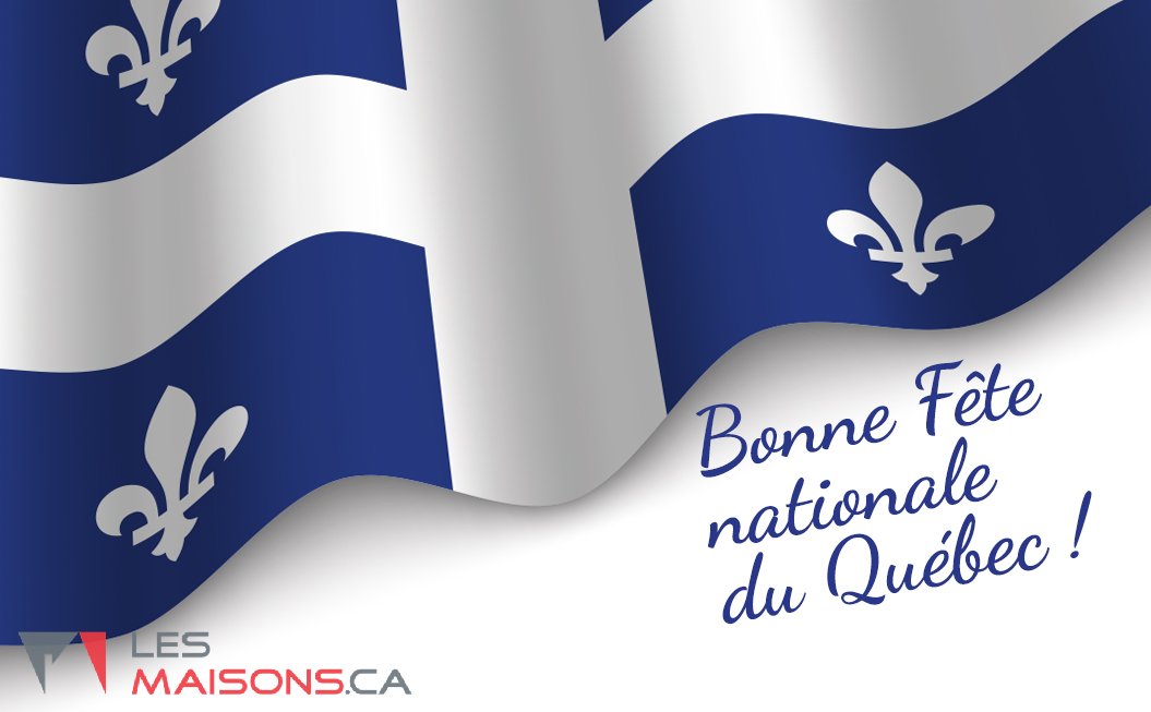 les_maisons's tweet photo. https://t.co/pfBfCvpyzM