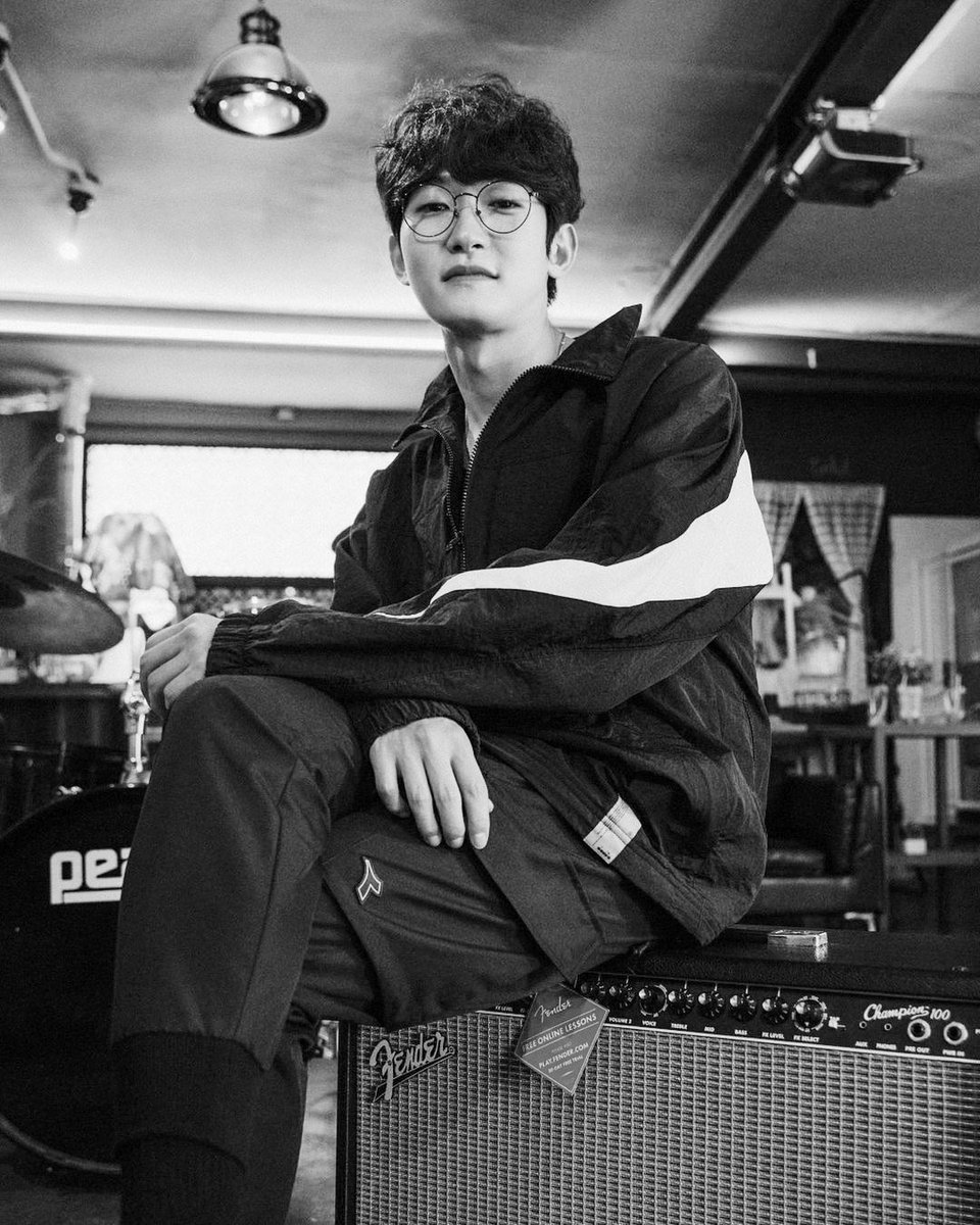 aldo__nc's tweet photo. 개좋음 https://t.co/srVHyoJmNf