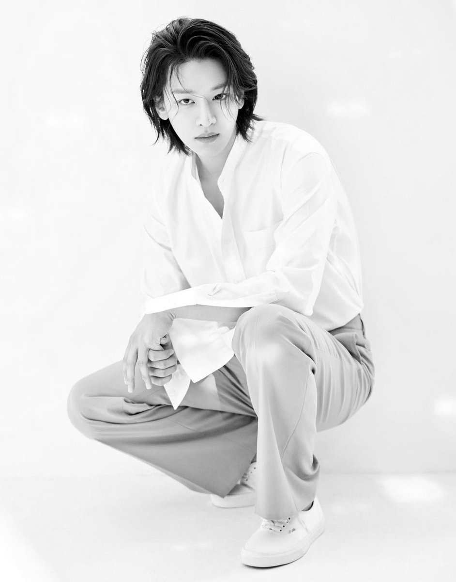 aldo__nc's tweet photo. 개좋음 https://t.co/srVHyoJmNf