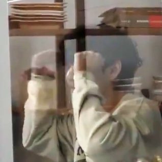popping_EHEH's tweet photo. 귀여운 곰돌잉🐻❣️ https://t.co/1HMH4P9Rcy