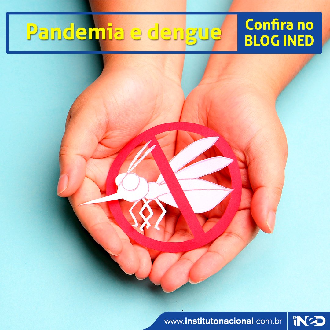 INEDSP's tweet photo. Estamos enfrentando a pandemia de covid-19, mas é importante ficar atento também a outros problemas que já são velhos conhecidos.

Veja a matéria completa em nosso blog: https://t.co/2R0OIUzOmx https://t.co/PpLzksuzFR