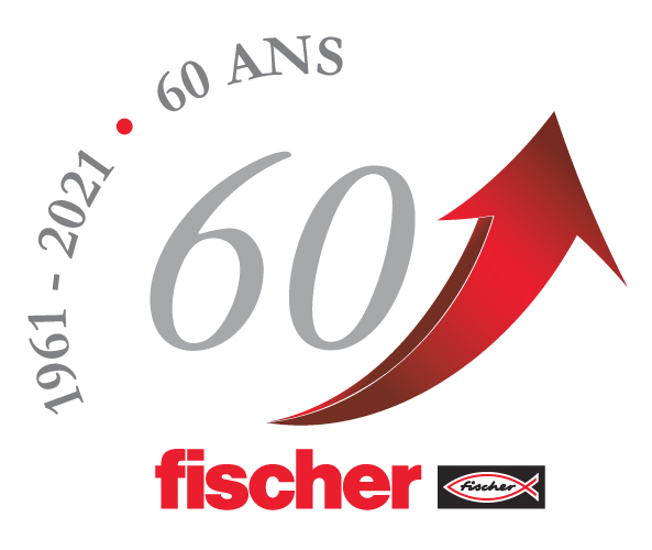 #FischerFrance : 60 ans d’innovations pour un acteur devenu incontournable sur le marché de la #fixation 

Son parcours, son esprit d’#innovation et sa volonté de toujours devancer les besoins du marché lui ont permis d’atteindre cette position.

bit.ly/2SUlOTq