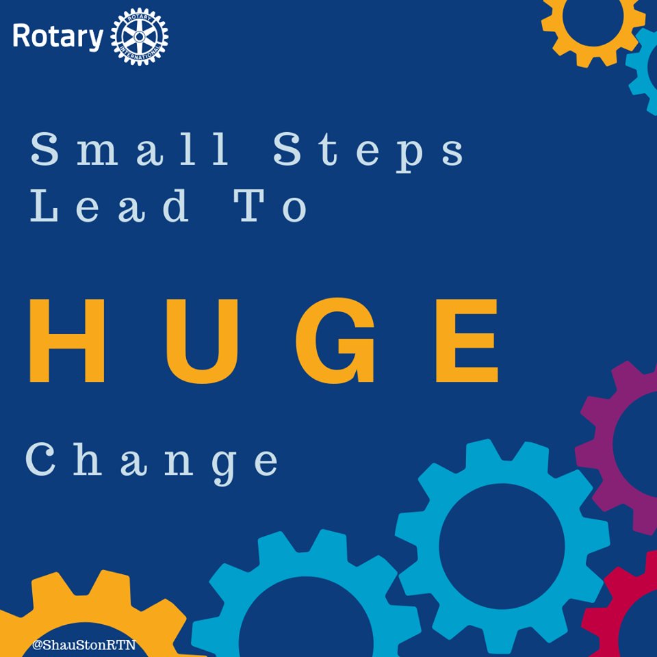 rotary5870 tweet media
