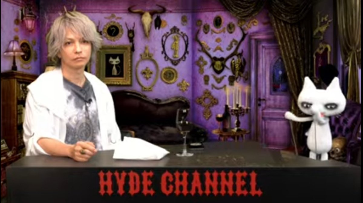 E4pd1m6VUA4QlYh.jpg
