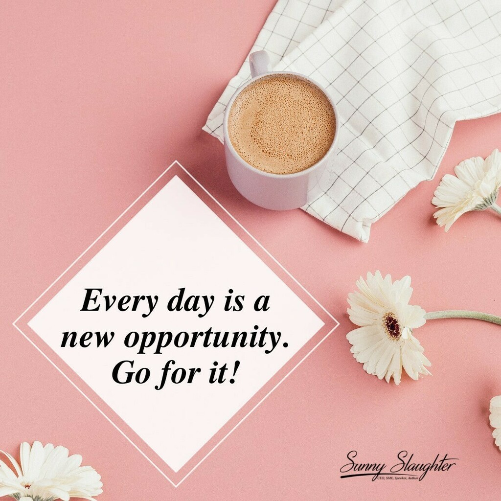 Sunny_Slaughter's tweet image. #Opportunity #keepgoing #moveforwardalways #justdoitnow instagr.am/p/CQgHdG7sSCd/