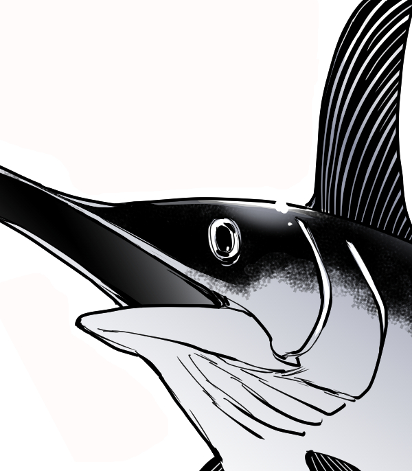 Twoucan カジキ の注目ツイート イラスト マンガ Twoucan カジキ の注目ツイート イラスト マンガ