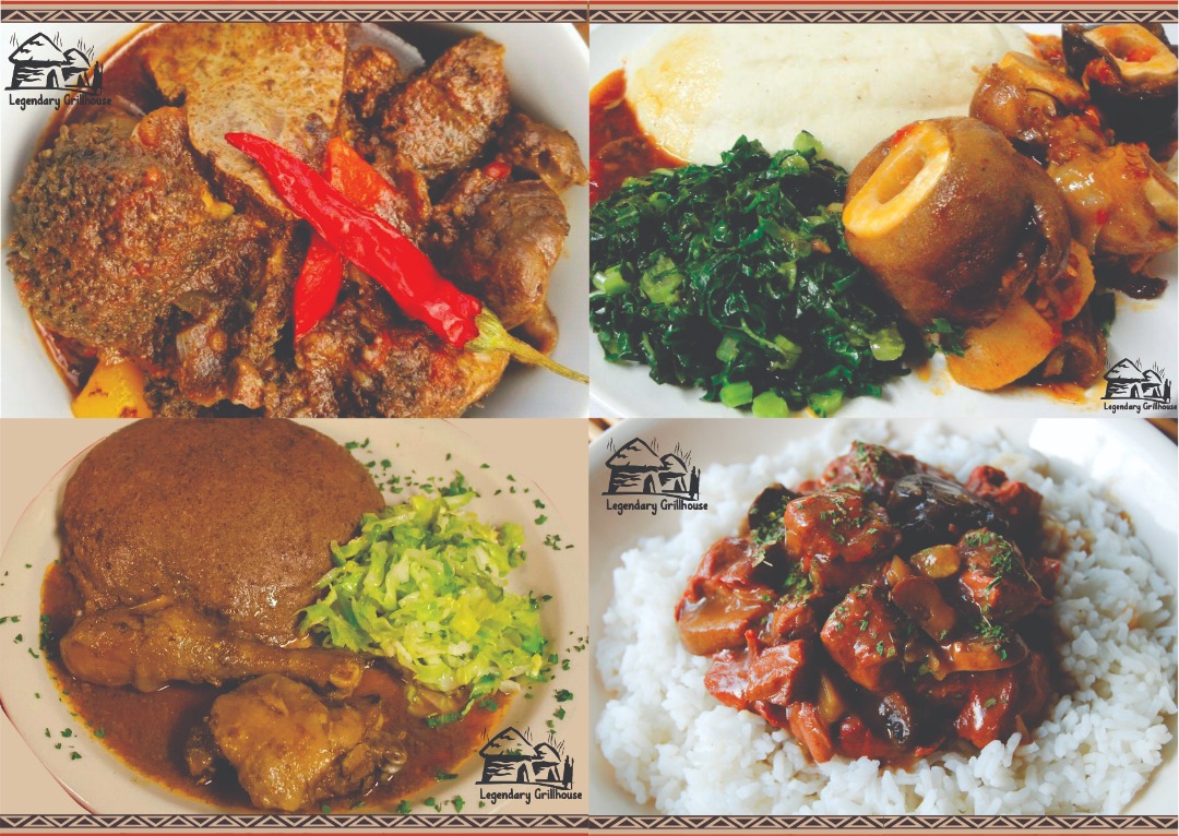 mafirakureva18's tweet photo. ...NO MATTER WHAT YOU ARE GOING THROUGH IN LIFE...EAT FIRST....😂😂😂😂😂
#LunchTime
#Sekuru @HotplateGrillh1
#PicsToBePostedAfterEating
#EatFirst https://t.co/zT2ru3CjpZ