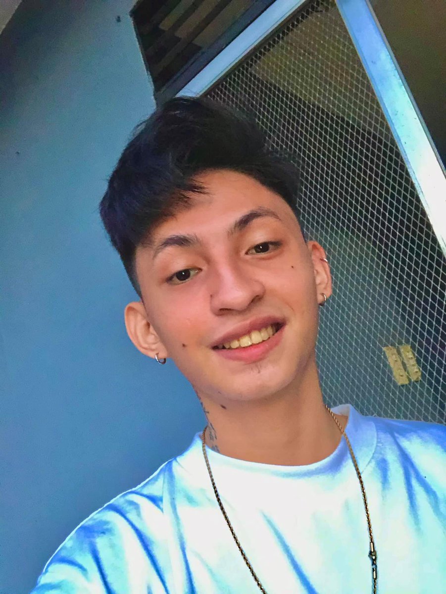 jdavidaxx_'s tweet photo. g sendan ko jakol vid mga mag re-retweet neto🤫 https://t.co/Ju1yClwLNY