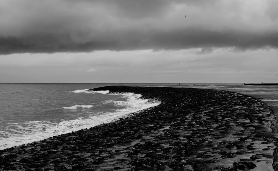 Havenlust's tweet photo. “We can not solve our problems with the same level of thinking that created them”
― Albert Einstein
#create #misattributed #Problemsolved #thinking https://t.co/ig7oNGhlcl