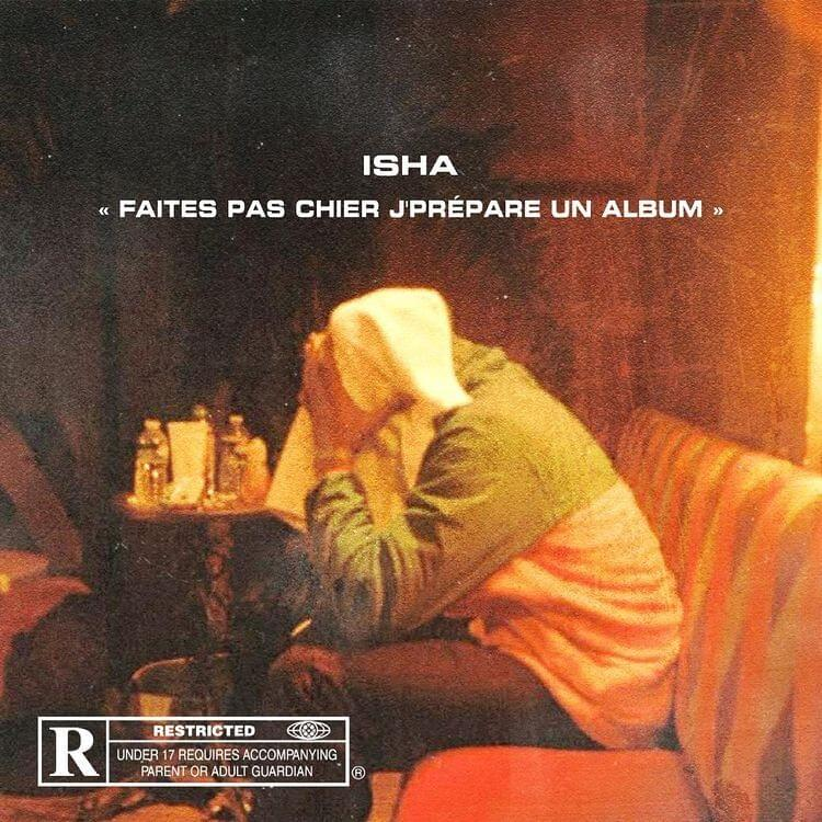 Raplace_'s tweet photo. Les projets disponibles à minuit 💽

JuL - Demain ça ira
IAM - Première vague
Frenetik - Couleurs du jeu
ISHA - Faites pas chier j’prépare un album
Dr. Yaro &amp; La Folie - Sang pour cent
Menavor - Summer Dreams Vol.2
Doni M - Constellation
Doria - Depuis le départ
La F - TNF3 https://t.co/uzJmsOXDoI