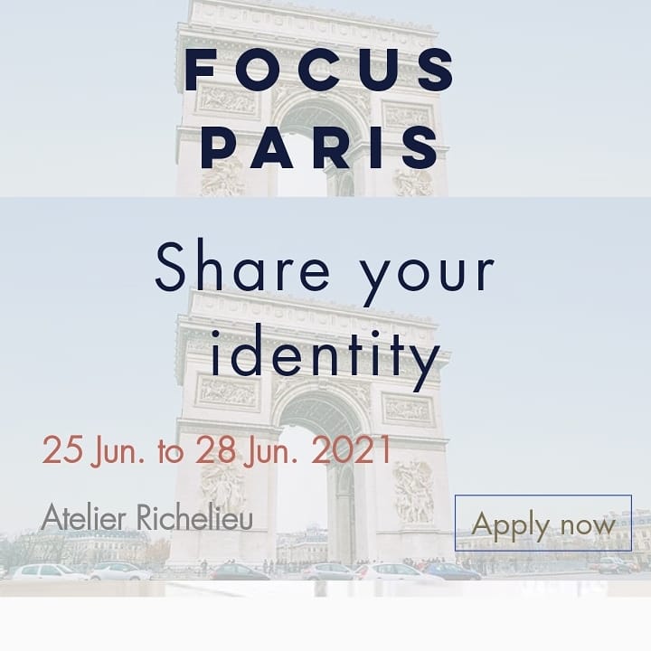 Julien Burette (julien_burette) / Twitter