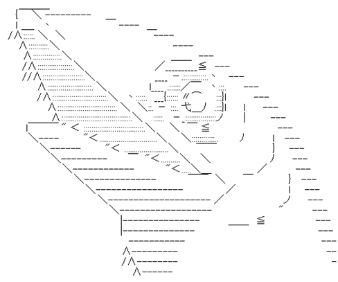 Gd7oynoho2 V Twitter 作成 魚人型邪鬼 彼岸島