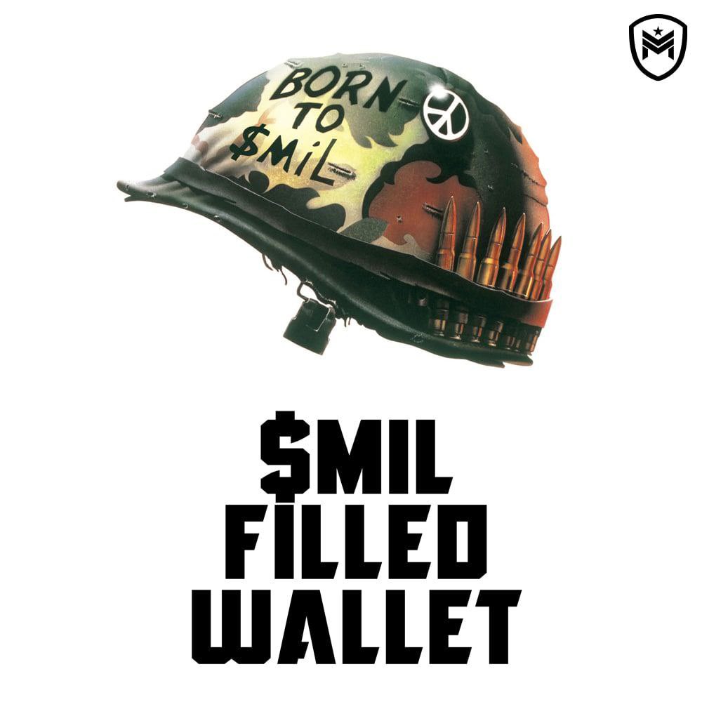 RoidzRage's tweet photo. Load those bags up with @Mil_Finance #milarmy @jockowillink @blckriflecoffee @joerogan @TimKennedyMMA @bridgesj3 @GoingParabolic @danawhite @ColtonSmithMMA @CallofDuty @MajorEdPulido #NASCAR #veterans #USMilitary #Military #cryptocurrency #altcoins #money #news #donation https://t.co/8hicep8oFa