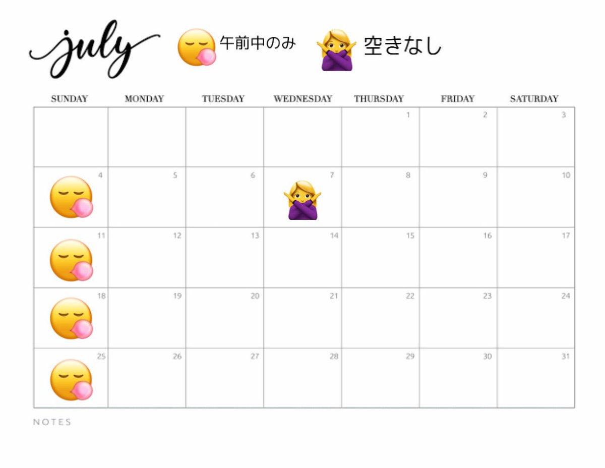 nails_assist's tweet photo. Nails Assist 7月の予約受け付けてます😌👍

ネイルしたいけど夜しか行けない😓
そんな方はご相談ください😌 https://t.co/LWCPvjoJEB