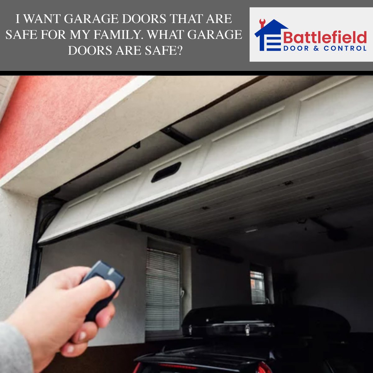 door_control tweet picture