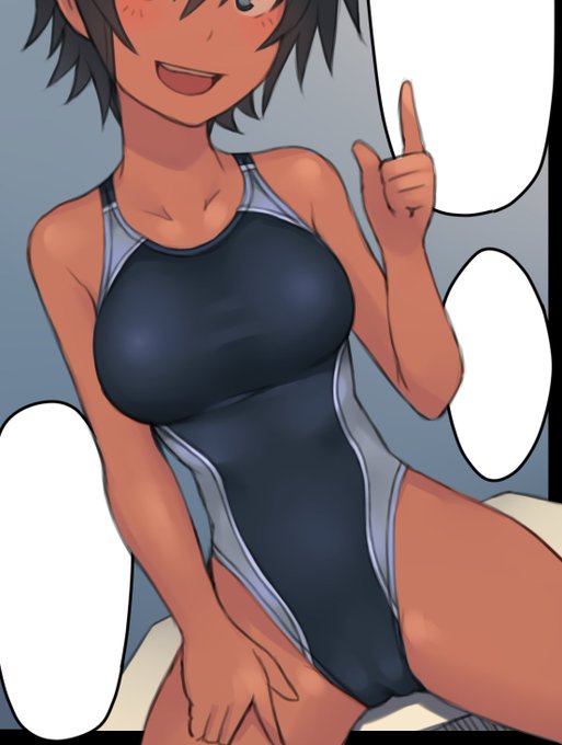 近日中に今年出す新刊の告知をしたいと思います 