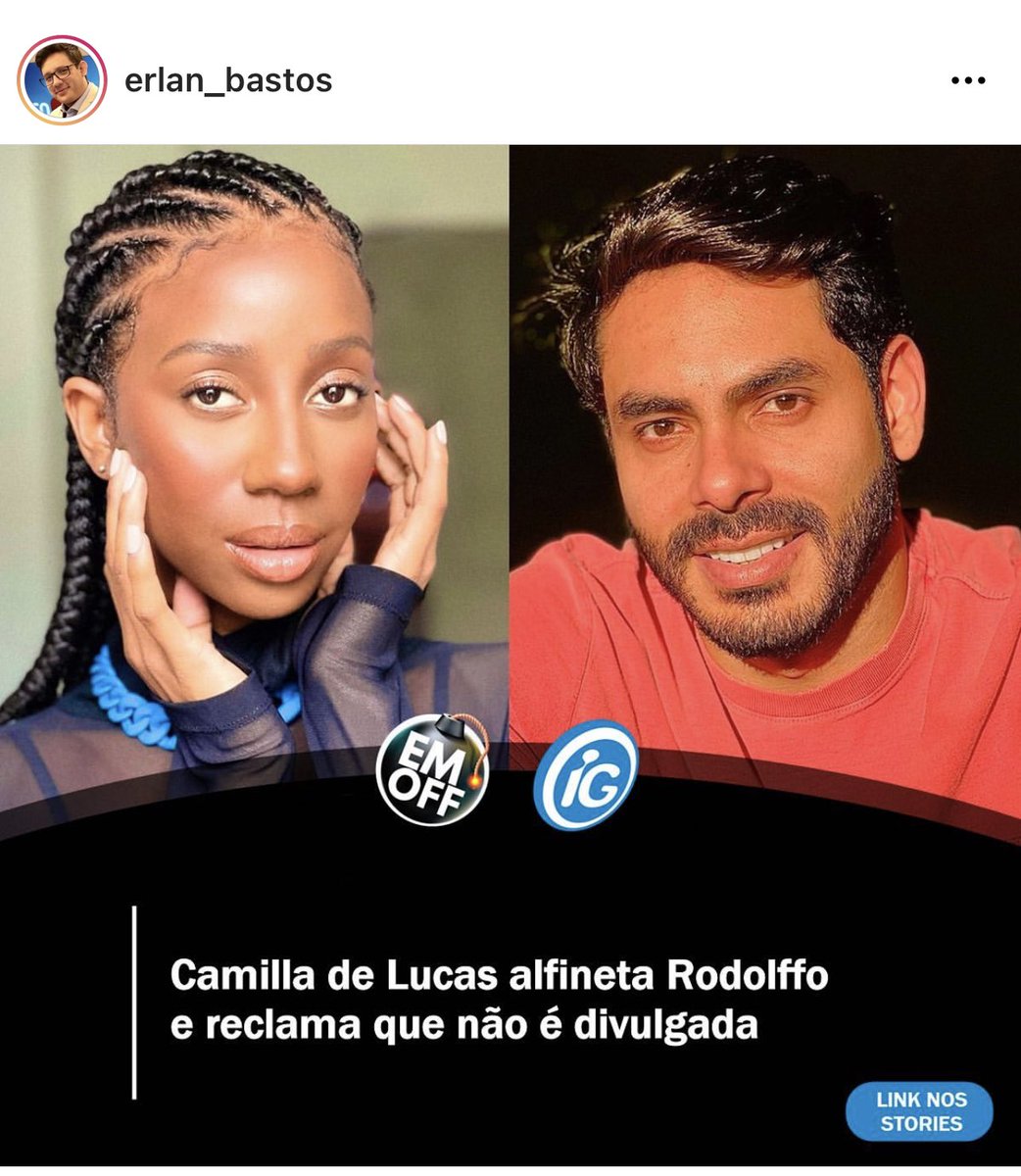 camilladelucas's tweet photo. Essas são as matérias! https://t.co/9cFxPWLAru
