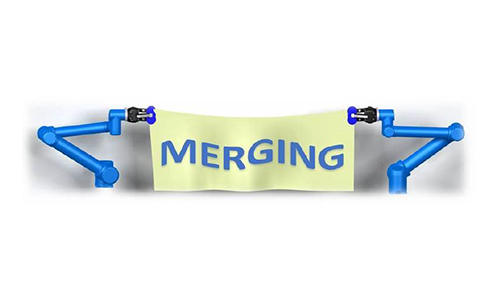aimenct's tweet image. 🎙️ @Radio_Voz se ha echo eco de @MergingProject, iniciativa #H2020 en la que #aimenct participa y en la que se está trabajando en el desarrollo de una #solución #robotizada #bimanual versátil, fácil de usar y de bajo coste capaz de manipular materiales flexibles o deformables.