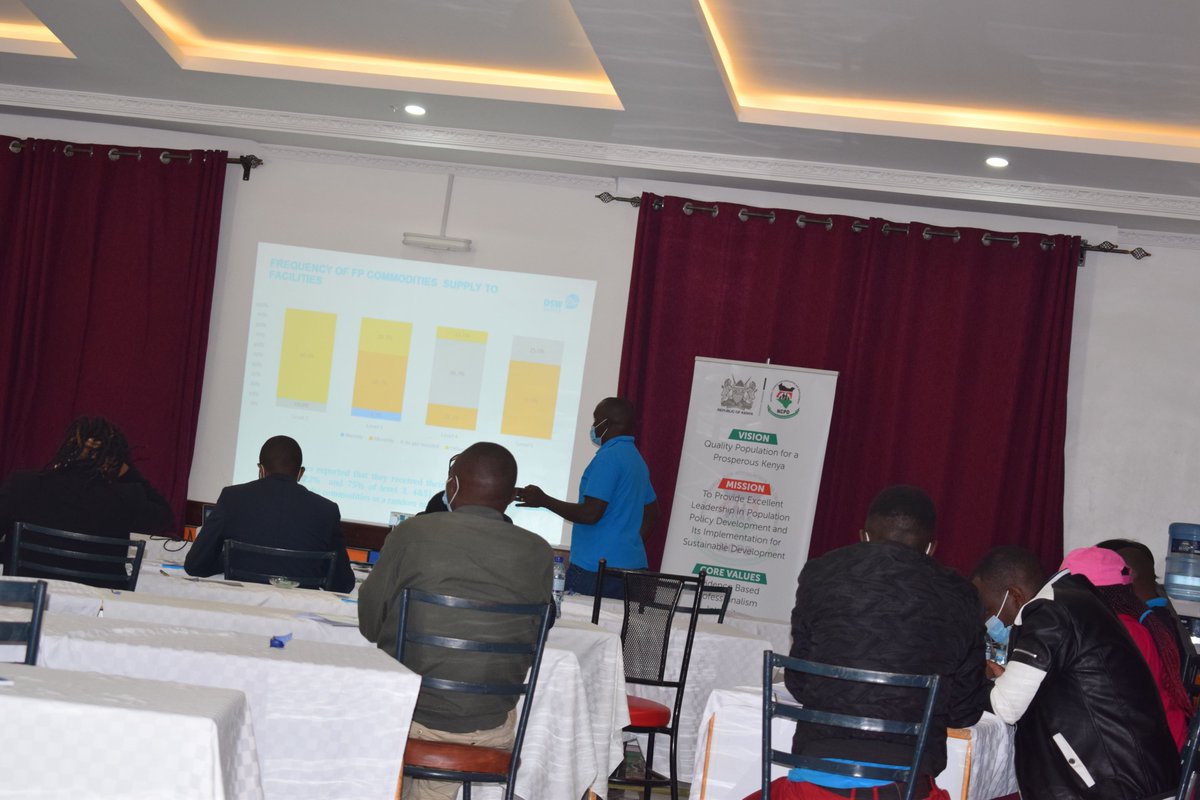 ACDCenterKE's tweet photo. An engaging session with @NyandaruaCA budget &amp; health committees on investments &amp; access to #SRH &amp; #Familyplanning services and integration of youth friendly services as per CIDP 2018-22 to address unmet family planning needs. @DSWKenya @NCPD_Kenya @wanguigithegi @ogonymusa https://t.co/1cF5q6rhfV