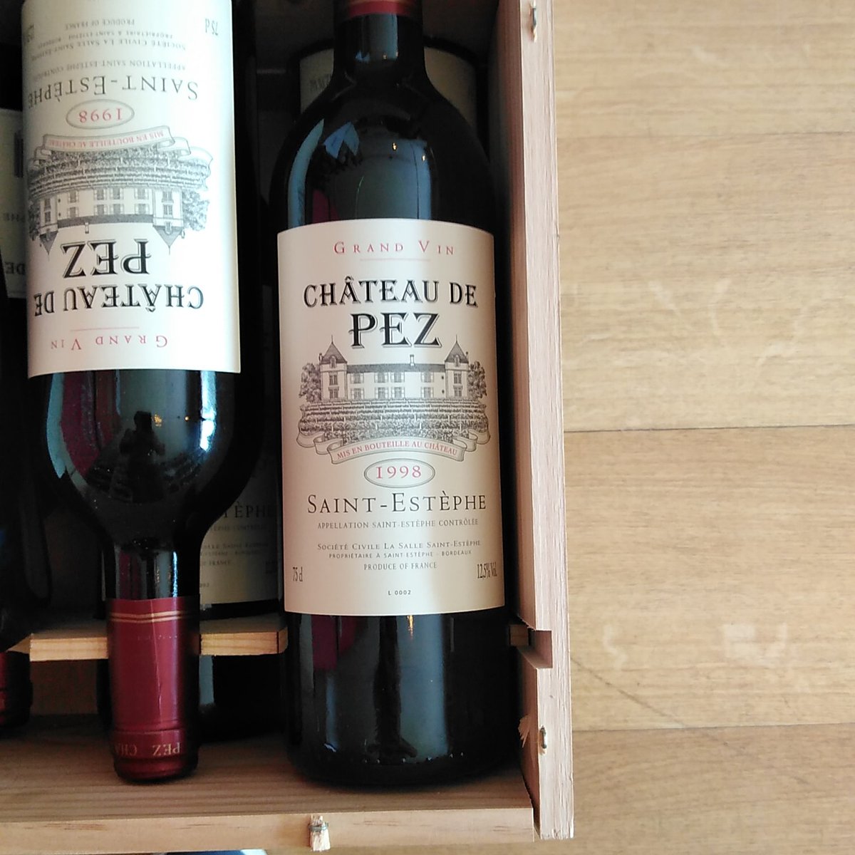 @9vineswine tweet media