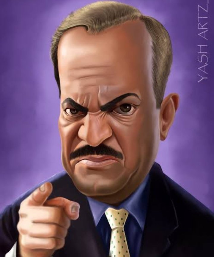 Basharatmir16's tweet image. #TodayMeeting 
#PAGD 🤔
DAYA- Kuch Tou Gadbad Hai
DAYA- Pata Lagao