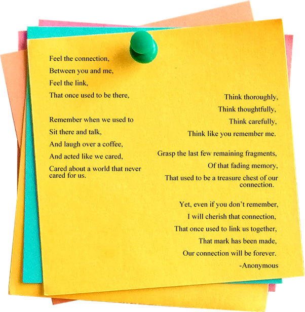 LibraryHbs's tweet image. #NationalWritingDay - when our creative writers share their poetic connections... 
#fillthebox @FirstStory