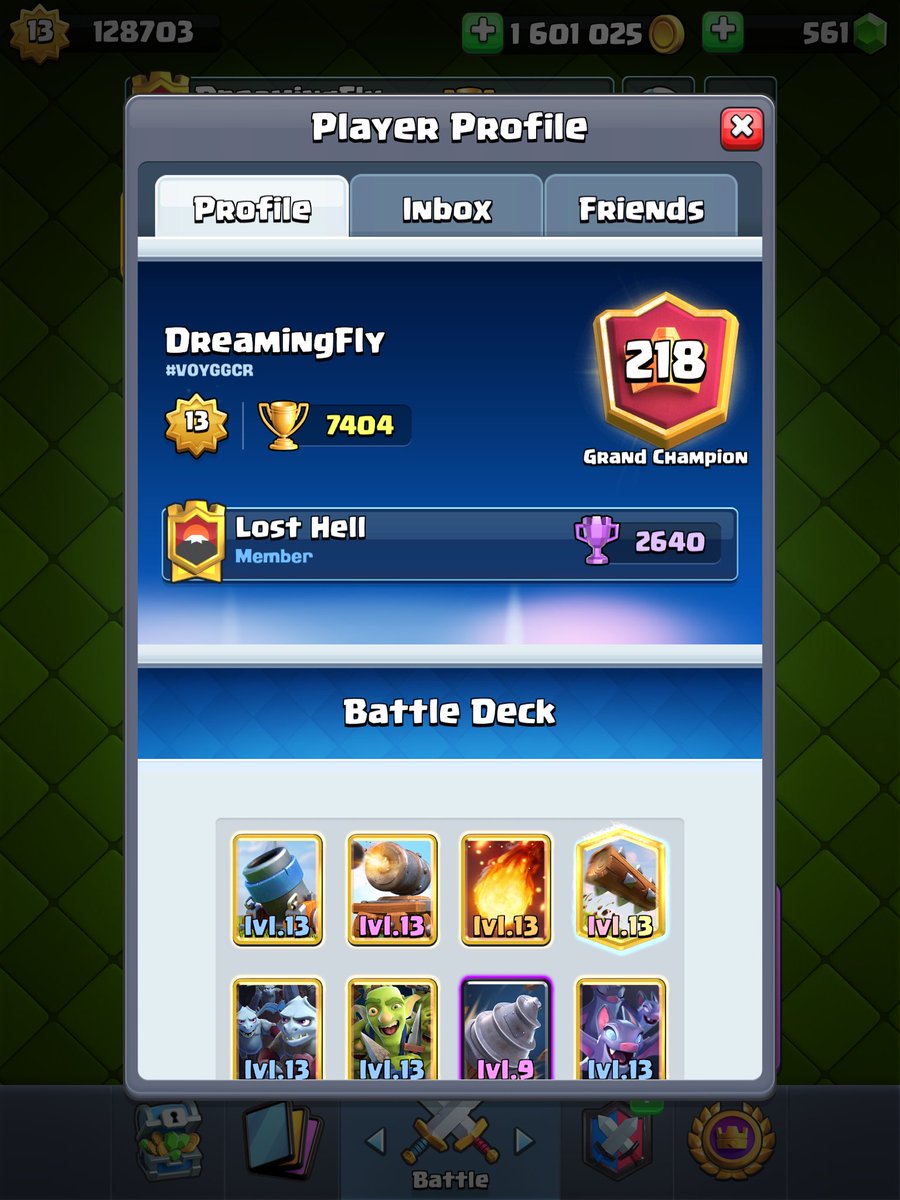 Maybe this season qualified on CRL😍