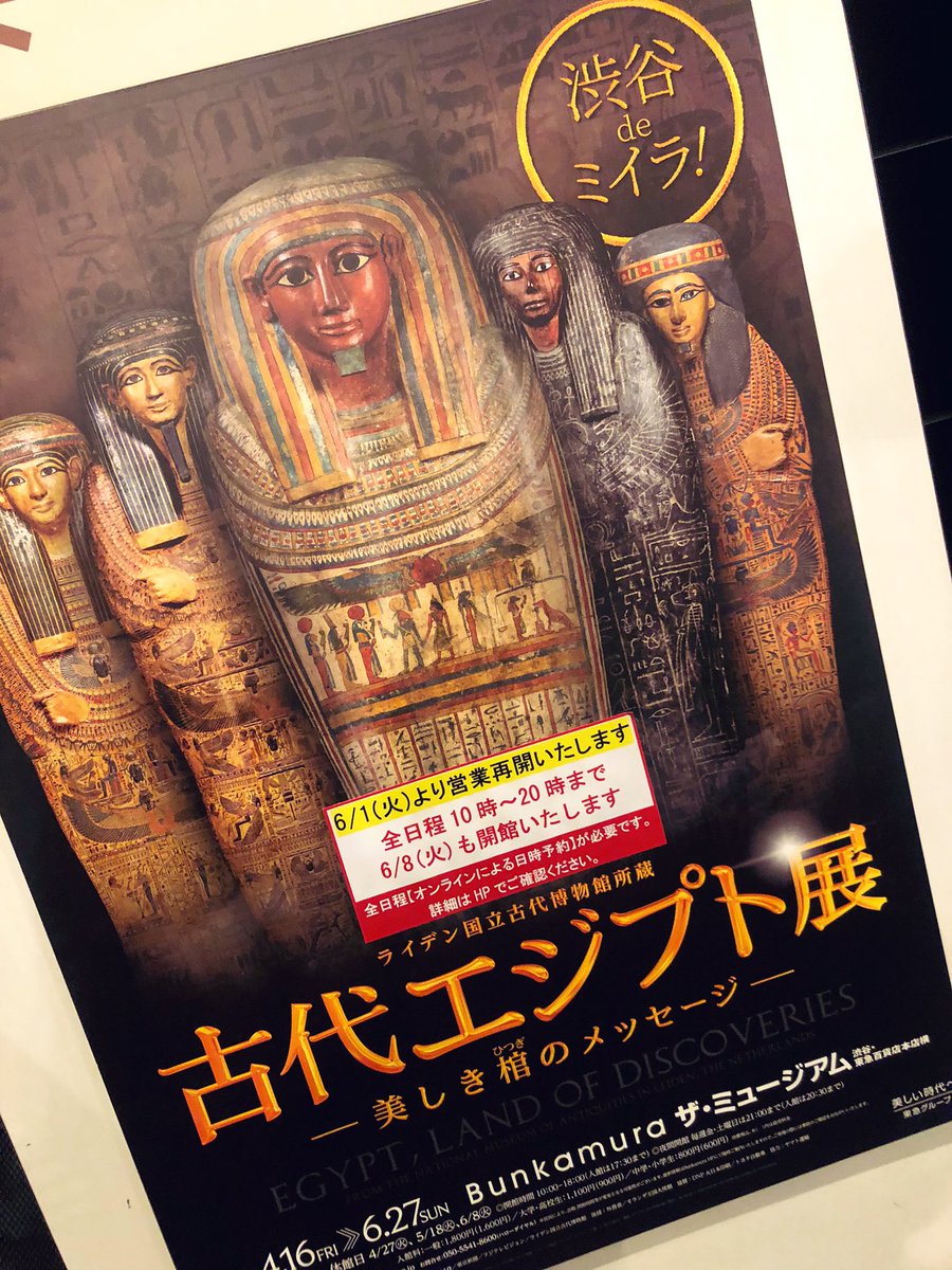 Julia Yamamoto 山本珠里杏 Juliay 212 Twitter