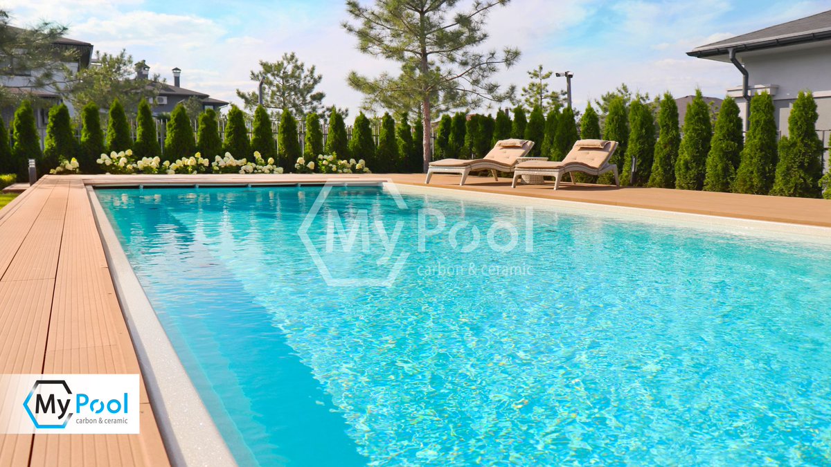 XteriorUAE's tweet photo. Xterior is proud to present our new brand MyPool.
We have partnered with European market leader Compass from Slovakia to launch the new generation of one-piece pools across the Middle East. For more info visit https://t.co/uNYax9YJXK

#mypool #compasspool #xterioruae https://t.co/mJqZrlnR6y