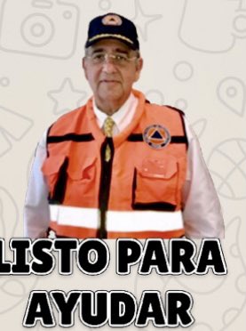Dmhc13's tweet photo. Quiero FELICITAR a todos los VOLUNTARIOS que Dia a Dia dan todo para ASISTIR al necesitado 👏 "HAGAMOS el BIEN sin Ver a QUIEN"@BCBRP @CruzRojaPanama @Sinaproc_Panama @RedaMansour @MondolQuijada @montipanama @Isabelita123f @NitoCortizo @CRPBaru67 @HugoFamania @tinocotania https://t.co/9Y4ALNoeDp