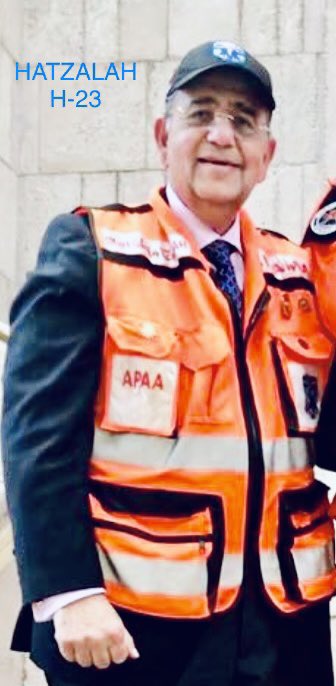 Quiero FELICITAR a todos los VOLUNTARIOS que Dia a Dia dan todo para ASISTIR al necesitado 👏 "HAGAMOS el BIEN sin Ver a QUIEN"<a href="/BCBRP/">Bomberos De Panamá</a> <a href="/CruzRojaPanama/">Cruz Roja Panameña</a> <a href="/Sinaproc_Panama/">SINAPROC PANAMA</a> <a href="/RedaMansour/">Dr. Reda Mansour</a> <a href="/MondolQuijada/">Eduardo Mondol Quijada</a> <a href="/montipanama/">Raul Montenegro Diviazo</a> @Isabelita123f <a href="/NitoCortizo/">Nito Cortizo</a> @CRPBaru67 <a href="/HugoFamania/">🇵🇦Hugo Famanía🇵🇦</a> <a href="/tinocotania/">Tania Tinoco</a>