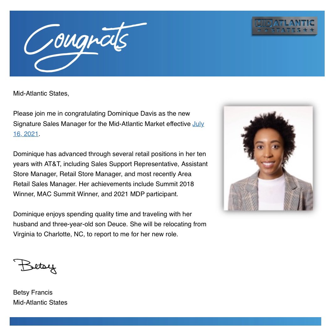 Dom Davis tweet media