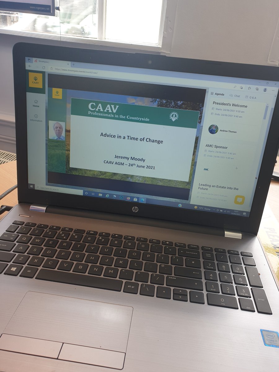 RogerParry&Partners tweet media