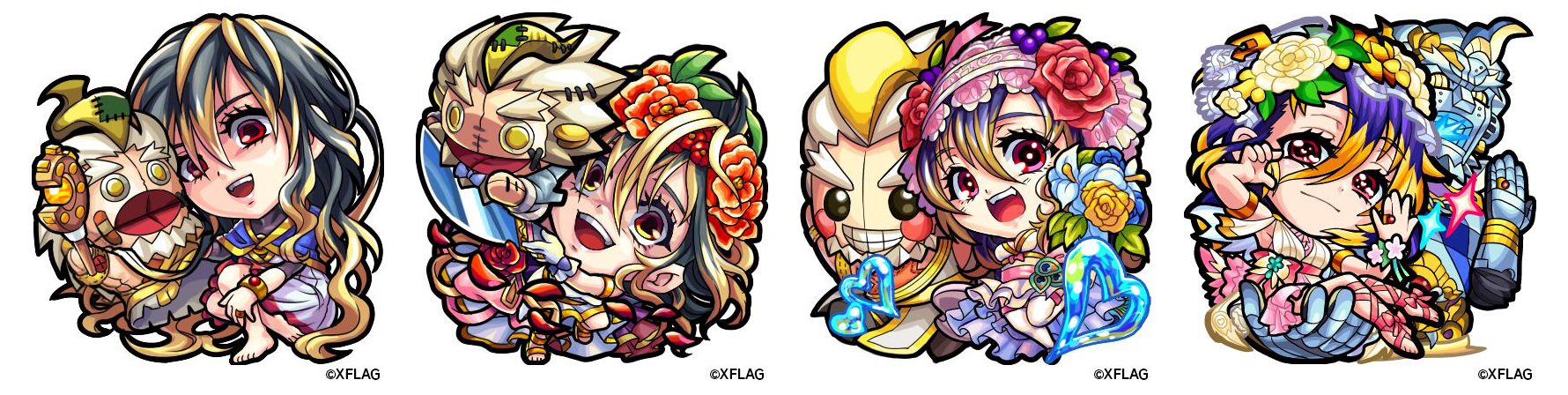 西風ナズ お仕事 オリュンポスの系譜 より ヘラ 進化前 獣神化 キャラデザ イラスト担当させていただきました 結婚を司るギリシャ神話の女神さまですが ご本人は浮気症なゼウス神に振り回されている気苦労の多い方です 幸せになってほしい