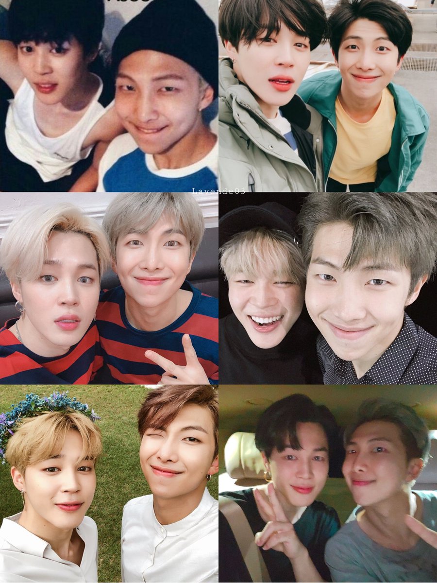 Lavende03's tweet photo. @choi_bts2 @BTS_twt Minimoni 🥺🥺 https://t.co/1NUnKyEbPB