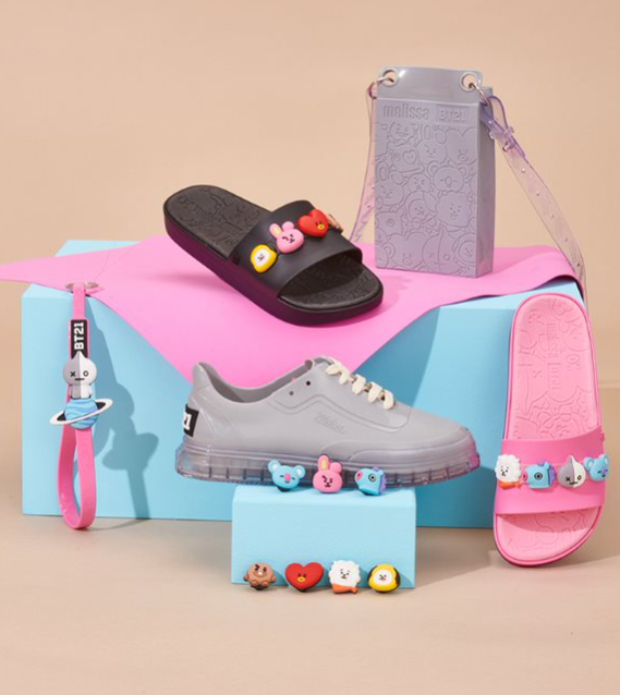 Melissa Oficial on Twitter: \