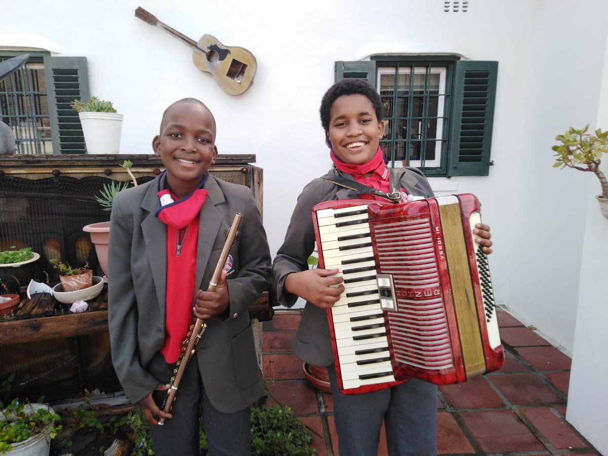 The KMA values that connect us together! Transparency – we are an open book and accountable. Our pupils are comfortable with confiding in us because they know at KMA there is trust and love. 

#ignitingthespirit
#musicishealing
#trustandlove
#KMAvalues