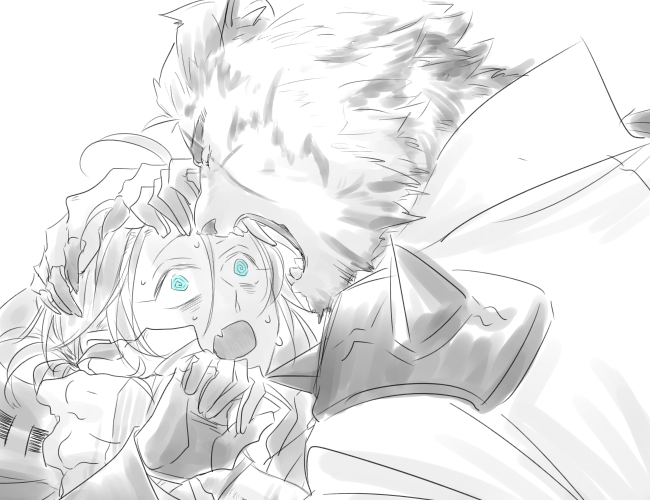 山博♂ 