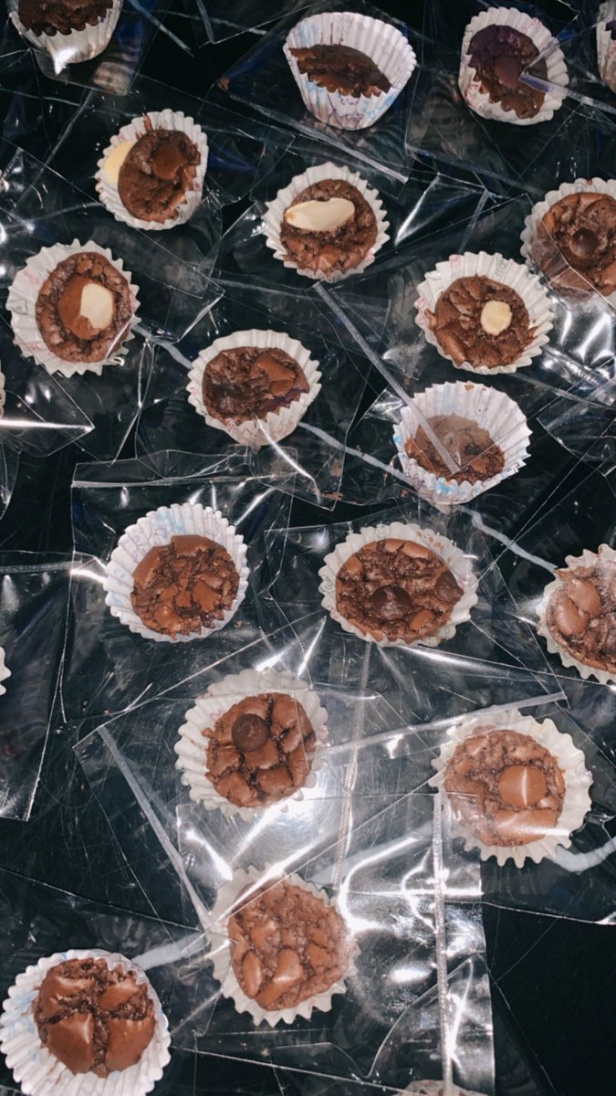 brownie.mini tweet media