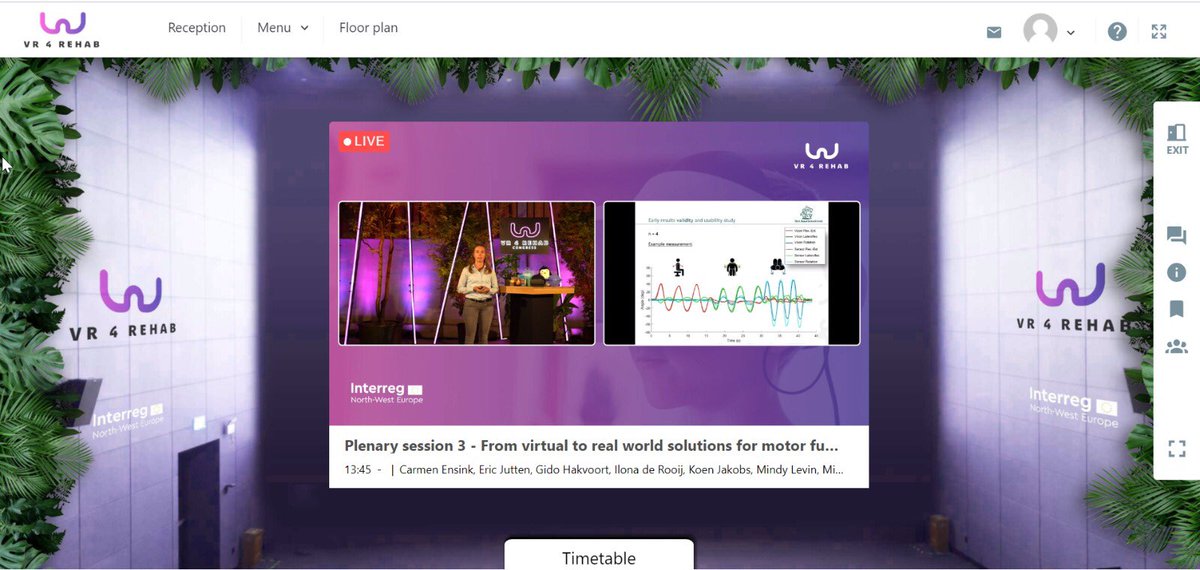 TrunkyXL tweet media